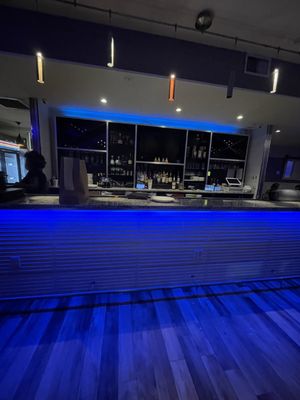 Aashirwad Indian Food & Bar by null