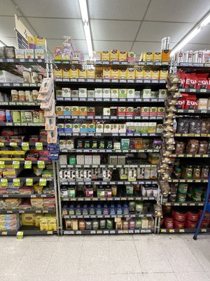 Cal Mart by null