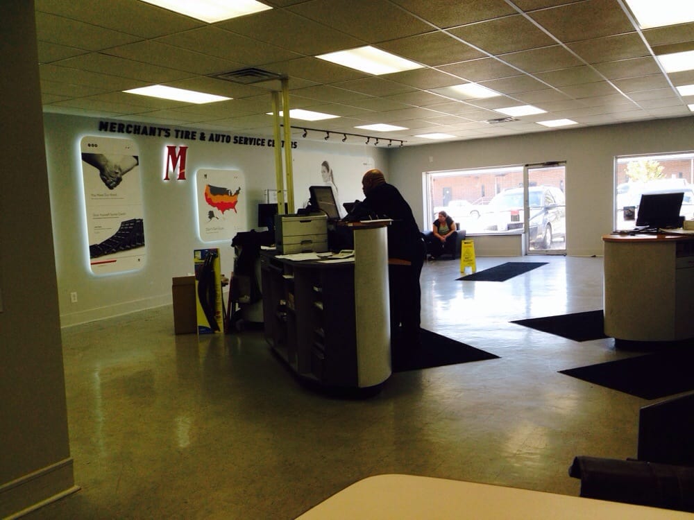 MERCHANT’S TIRE & AUTO CENTERS CLOSED 20 Reviews 2720 Hillsborough Rd, Durham, NC Yelp