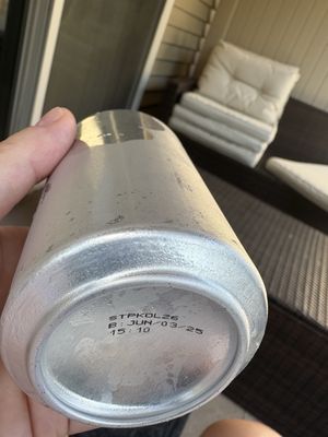 Fair State Brewing Cooperative by null Fair State Brewing Cooperative by null