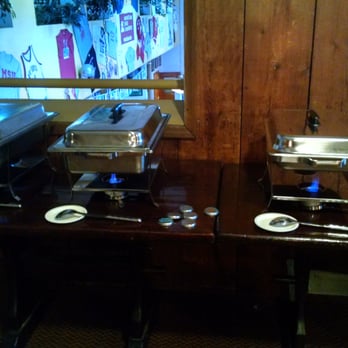 Alexus Steakhouse & Tavern - Steakhouses Near Me - Clifton, New Jersey