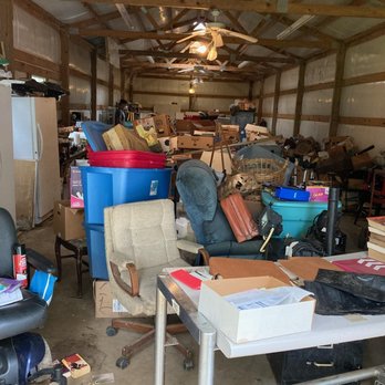 Carolina Junk Pros - Shed Cleanout - Junk Removal & Hauling Near Me Carolina Junk Pros - Shed Cleanout - Junk Removal & Hauling Near Me
