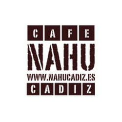 Nahu - Café y Bar de Copas