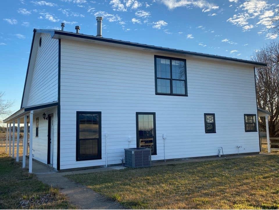 Slide of Moro’s Solutions