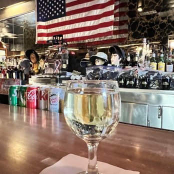 Belmont Tavern - Bar - Italian Near Me - Belleville, New Jersey Belmont Tavern - Bar - Italian Near Me - Belleville, New Jersey