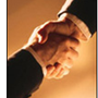 Photo of J Coyle & Associate