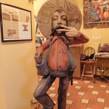 Guaca Maya Mexican Restaurant - Mexican Near Me - Omaha, Nebraska Guaca Maya Mexican Restaurant - Mexican Near Me - Omaha, Nebraska