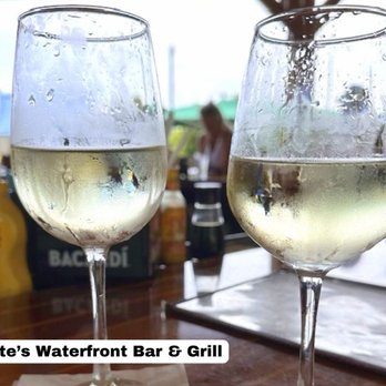Frigate's Waterfront Bar & Grill - Frigate's Waterfront Bar & Grill in North Palm Beach Florida - Seafood Near Me - North Palm Beach, Florida Frigate's Waterfront Bar & Grill - Frigate's Waterfront Bar & Grill in North Palm Beach Florida - Seafood Near Me - North Palm Beach, Florida