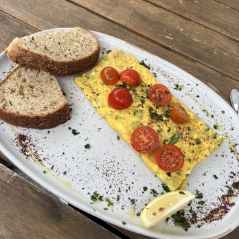 Avo Miami - Omelette - Breakfast & Brunch Near Me - Miami Beach, Florida Avo Miami - Omelette - Breakfast & Brunch Near Me - Miami Beach, Florida