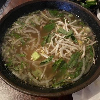 Sidestreet Pho - P5 PHO CHIN Sliced Brisket - Vietnamese Near Me - Alameda, California Sidestreet Pho - P5 PHO CHIN Sliced Brisket - Vietnamese Near Me - Alameda, California