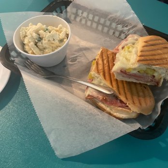 Sebastian Sandwich Shack - American Near Me - Sebastian, Florida Sebastian Sandwich Shack - American Near Me - Sebastian, Florida