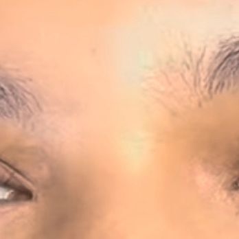 Bloom Lash - Finished natural lashes (top & bottom) - Eyelash Service Near Me - New York, New York