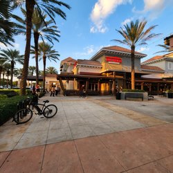 The Palms at Town & Country