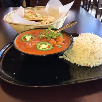 Tarka Indian Kitchen - Indian Near Me - Houston, Texas Tarka Indian Kitchen - Indian Near Me - Houston, Texas