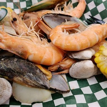 T&T Supermarket - International Grocery Near Me - Richmond, British Columbia
