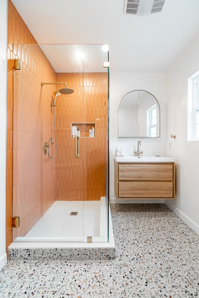 Slide of Coastal Vista Remodeling