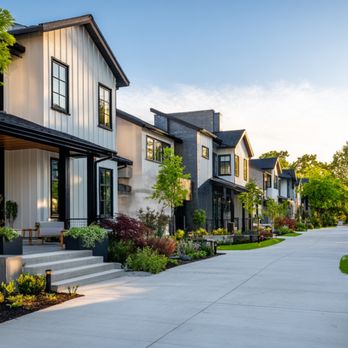 M&D Property Management - Property Management Near Me - Forney, Texas M&D Property Management - Property Management Near Me - Forney, Texas