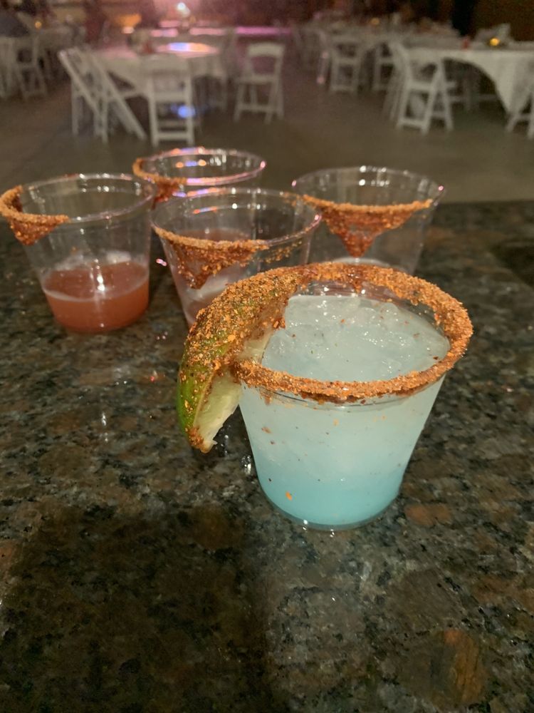 DANIELS BARTENDING Request a Quote Austin, Texas Bartenders