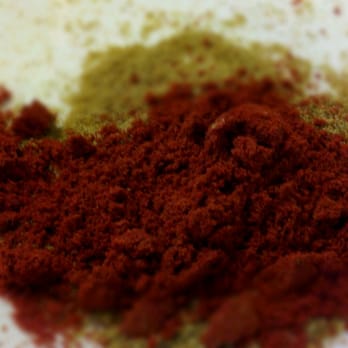 Spice Merchants - Sweet Smoky Spanish paprika & Indian curry - Herbs & Spices Near Me - Traverse City, Michigan Spice Merchants - Sweet Smoky Spanish paprika & Indian curry - Herbs & Spices Near Me - Traverse City, Michigan
