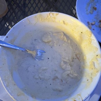 The Lagoon - Award winning Lagoon Mac n cheese - Gluten-Free Near Me - Lake George, New York The Lagoon - Award winning Lagoon Mac n cheese - Gluten-Free Near Me - Lake George, New York