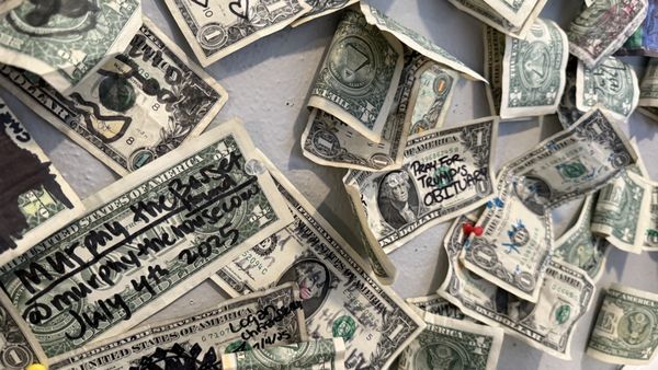 The Worlds End Brewpub by null