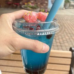 Boba