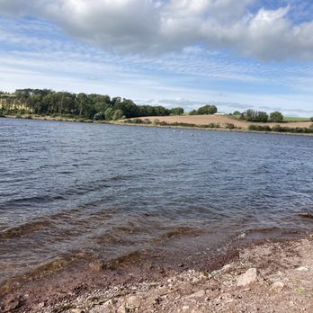 Farran Woods - Hotels & Travel Near Me