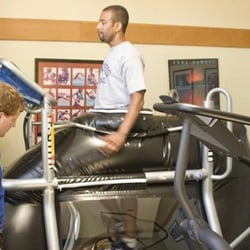 SOL Physical Therapy