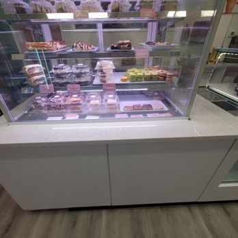 Lil’ Cakes and Creamery - Cupcakes - Cupcakes Near Me - Gaithersburg, Maryland Lil’ Cakes and Creamery - Cupcakes - Cupcakes Near Me - Gaithersburg, Maryland