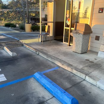 McDonald's - Fire hazard - Fast Food Near Me - Alpine, California McDonald's - Fire hazard - Fast Food Near Me - Alpine, California
