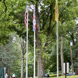 Brookdale Park