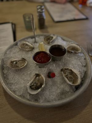 The Tides Beach Club by null