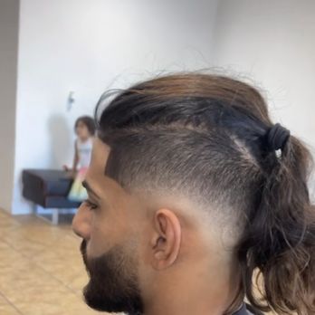 JayJ’s Barber Shop - Barbers Near Me - Glendale, Arizona JayJ’s Barber Shop - Barbers Near Me - Glendale, Arizona