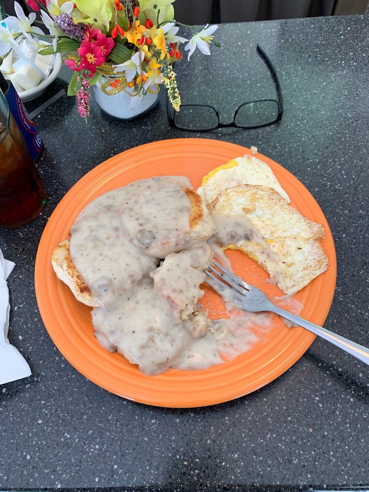 WALKER’S DINER 64 Photos & 48 Reviews Diners 307 N Main St