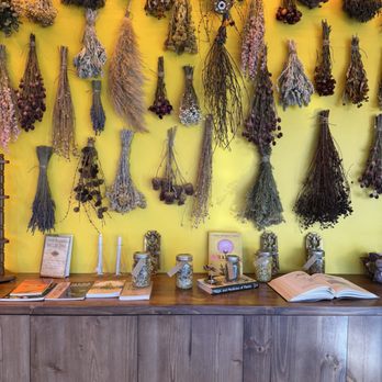Bone Juice - Retail space - Juice Bars & Smoothies Near Me - Burbank, California