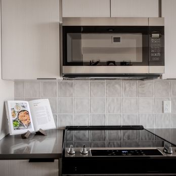 Sol Modern - Brand new appliances - Apartments Near Me - Phoenix, Arizona Sol Modern - Brand new appliances - Apartments Near Me - Phoenix, Arizona