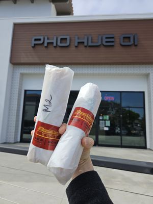 Pho Hue Oi (Torrance) by null