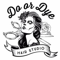 Do or Dye Hair Studio