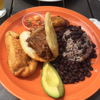 Valencia Cocina - Latin American Near Me - Norwalk, Connecticut Valencia Cocina - Latin American Near Me - Norwalk, Connecticut