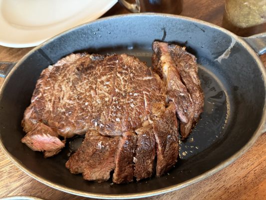 Hawksmoor Air Street by null