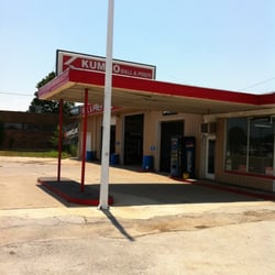 Ball & Prier Tire
