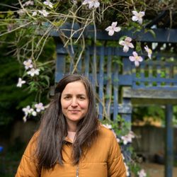 Golden Postpartum Doula Care - Aylie Millar
Postpartum Certified Doula & Lactation Educator
Serving the Greater Seattle Area & Eastside