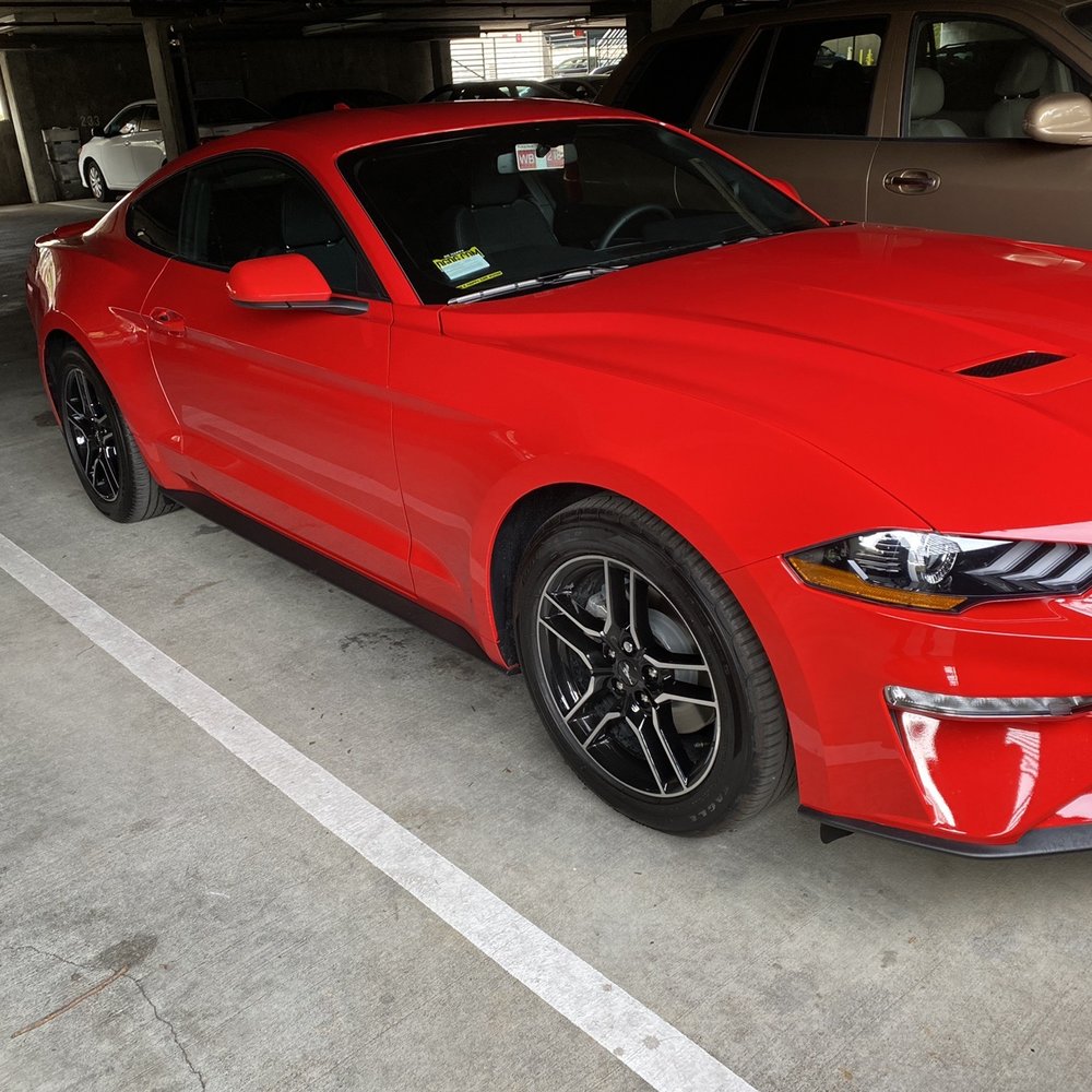 Capitol Ford - Mustang - Car Dealers Near Me - San Jose, California Capitol Ford - Mustang - Car Dealers Near Me - San Jose, California