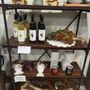 Conneaut Cellars Winery