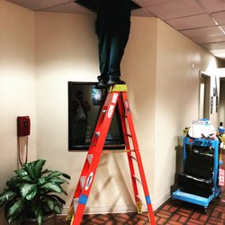 Ochsner Medical Center - Medicine's vanguard Ochsner Research & Teaching Reaching to new heights #NOLA_Haiku #MedicalResearch #NOLA #Ochsner #NewOrleans