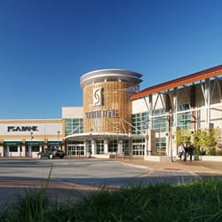 Summit Mall Stores >> Summit Mall 26 Photos 42 Reviews Shopping Centers 3265 W Summit Mall Stores >> Summit Mall 26 Photos 42 Reviews Shopping Centers 3265 W