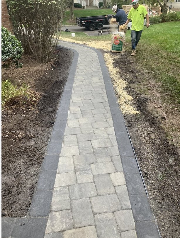 Slide of ELS Project Management