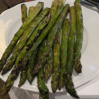 RUTH’S CHRIS STEAK HOUSE - BOCA RATON - Updated December 2025 - 327 ...