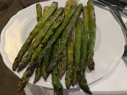 RUTH’S CHRIS STEAK HOUSE - BOCA RATON - Updated December 2025 - 327