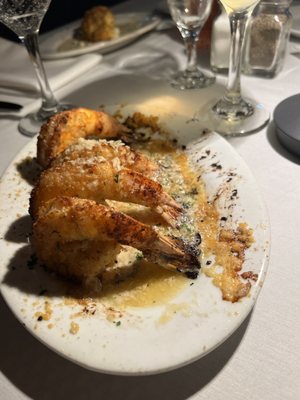 New York Prime by null